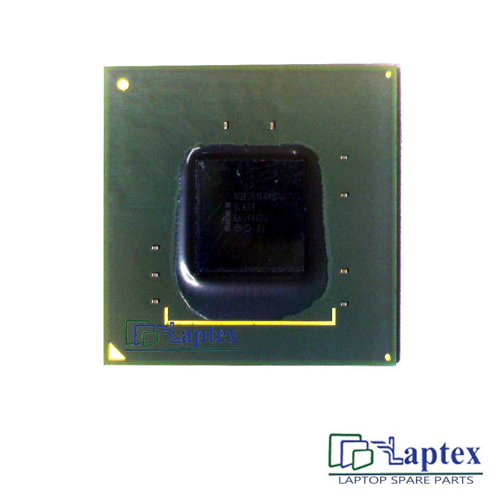 Intel NQ82 915GMS IC